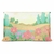 Fronha Infantil Nossa Senhora de Fátima Mirim em Tecido Dry Fit 50x70 - comprar online