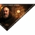 Lenço de Santo Padre Pio em Tecido Dry Fit na internet