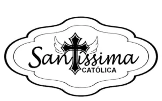 Santíssima Católica