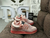 ADIDAS BAD BUNNY FORUM LOW EASTER EGG - comprar en línea
