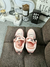ADIDAS BAD BUNNY FORUM LOW EASTER EGG - tienda en línea