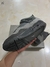 Jordan 4 Retro SE