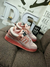 ADIDAS BAD BUNNY FORUM LOW EASTER EGG en internet