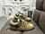 TENIS ADIDAS FORUM LOW BAD BUNNY en internet