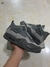 Jordan 4 Retro SE