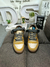TENIS ADIDAS FORUM LOW BAD BUNNY - Urban Hub