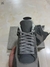 Jordan 4 Retro SE - Urban Hub