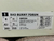 TENIS ADIDAS FORUM LOW BAD BUNNY