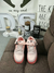 ADIDAS BAD BUNNY FORUM LOW EASTER EGG - Urban Hub