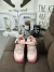 ADIDAS BAD BUNNY FORUM LOW EASTER EGG - Urban Hub