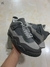 Jordan 4 Retro SE - comprar en línea