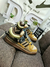 TENIS ADIDAS FORUM LOW BAD BUNNY - comprar en línea