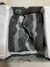 Jordan 4 Retro SE - comprar en línea
