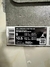 Jordan 4 Retro SE en internet