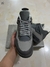 Jordan 4 Retro SE en internet