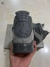 Jordan 4 Retro SE - tienda en línea