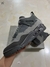 Imagen de Jordan 4 Retro SE