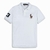 Ralph Lauren - Polo de rugby con logo bordado para hombre - Urban Hub
