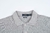 Imagen de Ralph Lauren - Polo de rugby con logo bordado para hombre