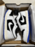 Jordan 1 Low Quai 54 (2024) en internet