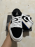 Jordan 1 Low Quai 54 (2024) - tienda en línea