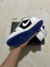 Jordan 1 Low Quai 54 (2024) - comprar en línea