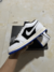 Jordan 1 Low Quai 54 (2024) - comprar en línea
