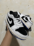 Jordan 1 Low Quai 54 (2024) - Urban Hub