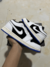 Jordan 1 Low Quai 54 (2024)