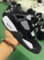 Air Jordan 4 "White Thunder"
