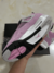Air Jordan 4 WMNS Orchid - comprar en línea