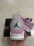 Air Jordan 4 WMNS Orchid - tienda en línea