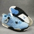 Air Jordan 4 Retro “University Blue” - comprar en línea
