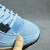 Air Jordan 4 Retro “University Blue” - Urban Hub