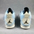 Imagen de Air Jordan 4 Retro “University Blue”