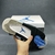Air Jordan 4 Retro “University Blue”