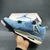 Air Jordan 4 Retro “University Blue” - comprar en línea