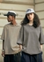 Ropa 