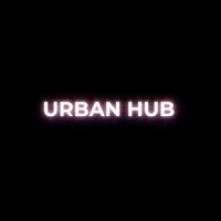 Urban Hub