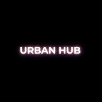 Urban Hub
