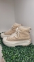 Zapatillas corderito Converse All Star