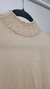 Sweater Chanik - comprar online