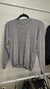 Sweater Mijal