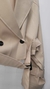 Imagen de Chaqueta Ely