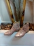 Botas Barcelona - comprar online