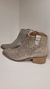 Botas Pekin