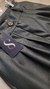 Pantalón wide Eco Venecia - comprar online