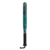Varlion Bourne Summum Prisma Air Flow W Negro 23