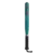 Imagen de Varlion Bourne Summum Prisma Air Flow W Negro 23