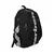 Mochila Varlion Summum Negro